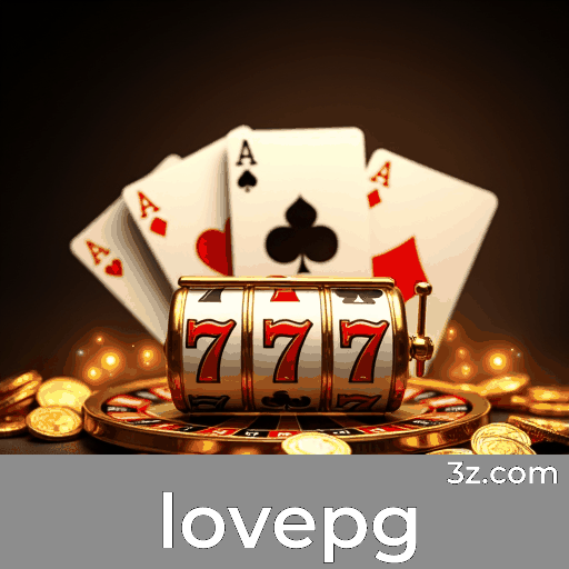 lovepg Bônus por convite lovepg